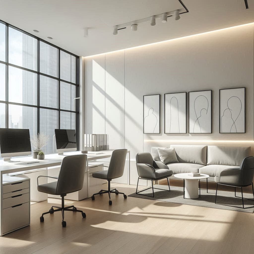 大厦名字文章配图